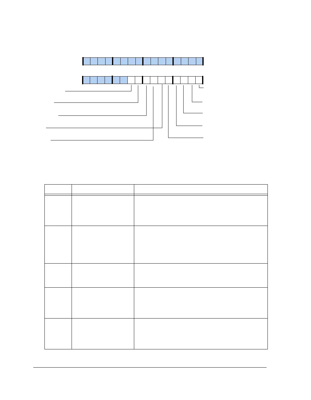 Page #1038 background image