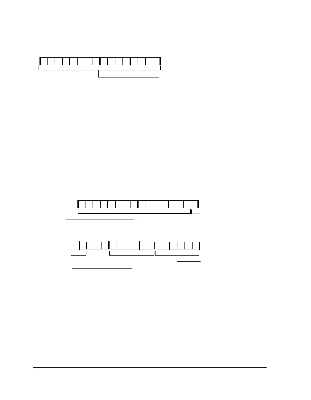 Page #1040 background image