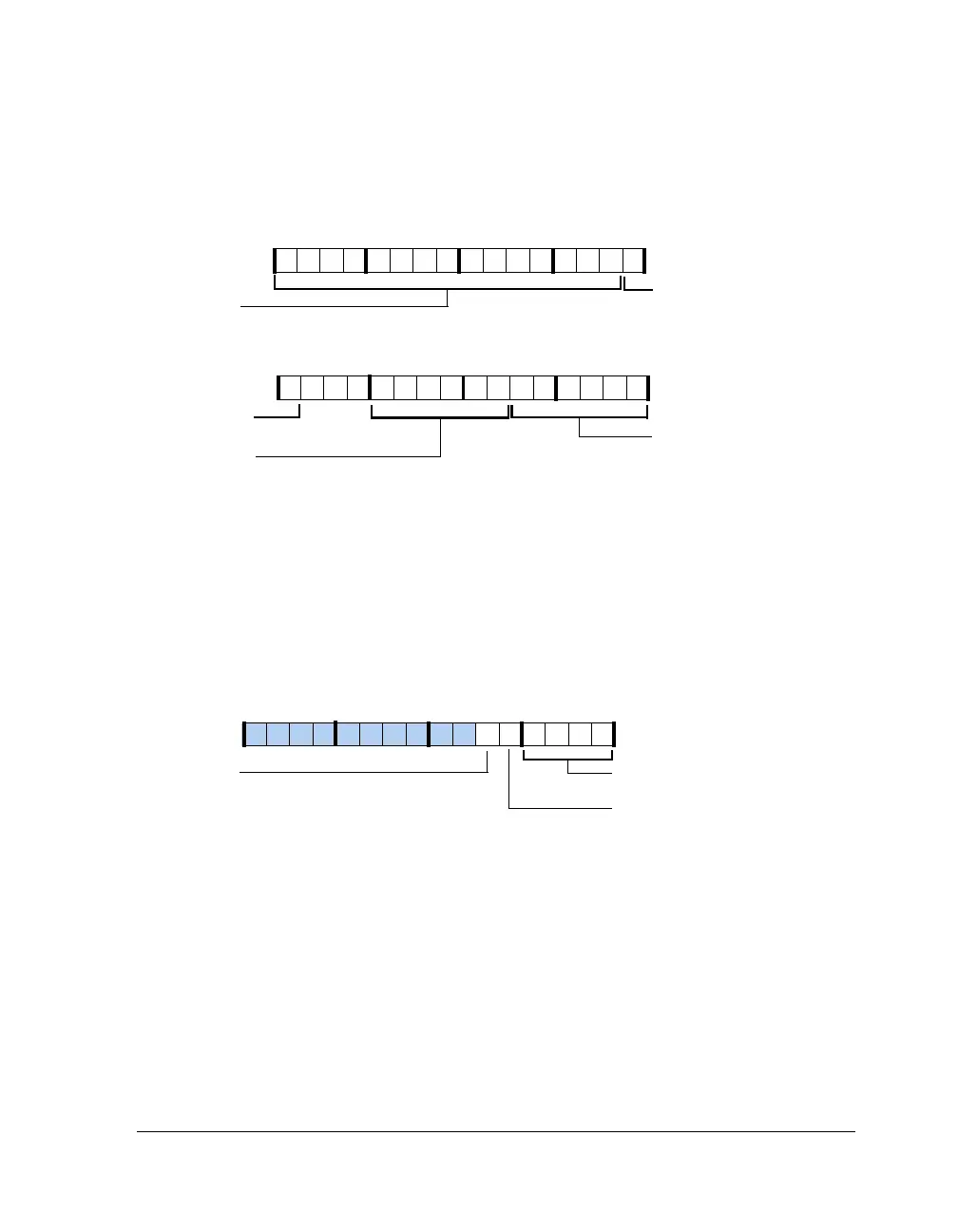 Page #1041 background image