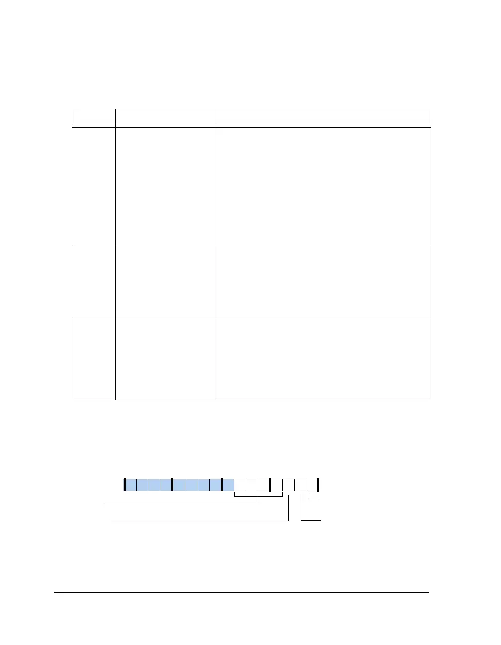 Page #1042 background image