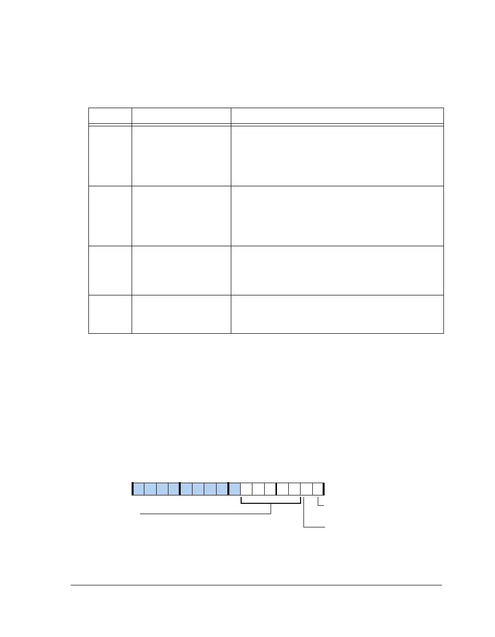 Page #1043 background image