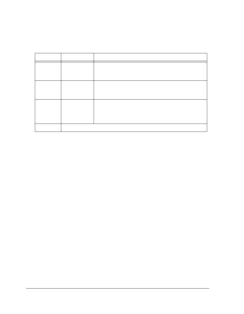 Page #1044 background image