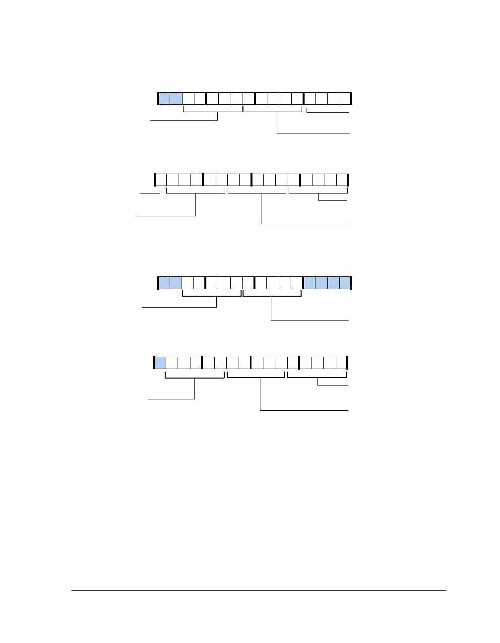 Page #1045 background image