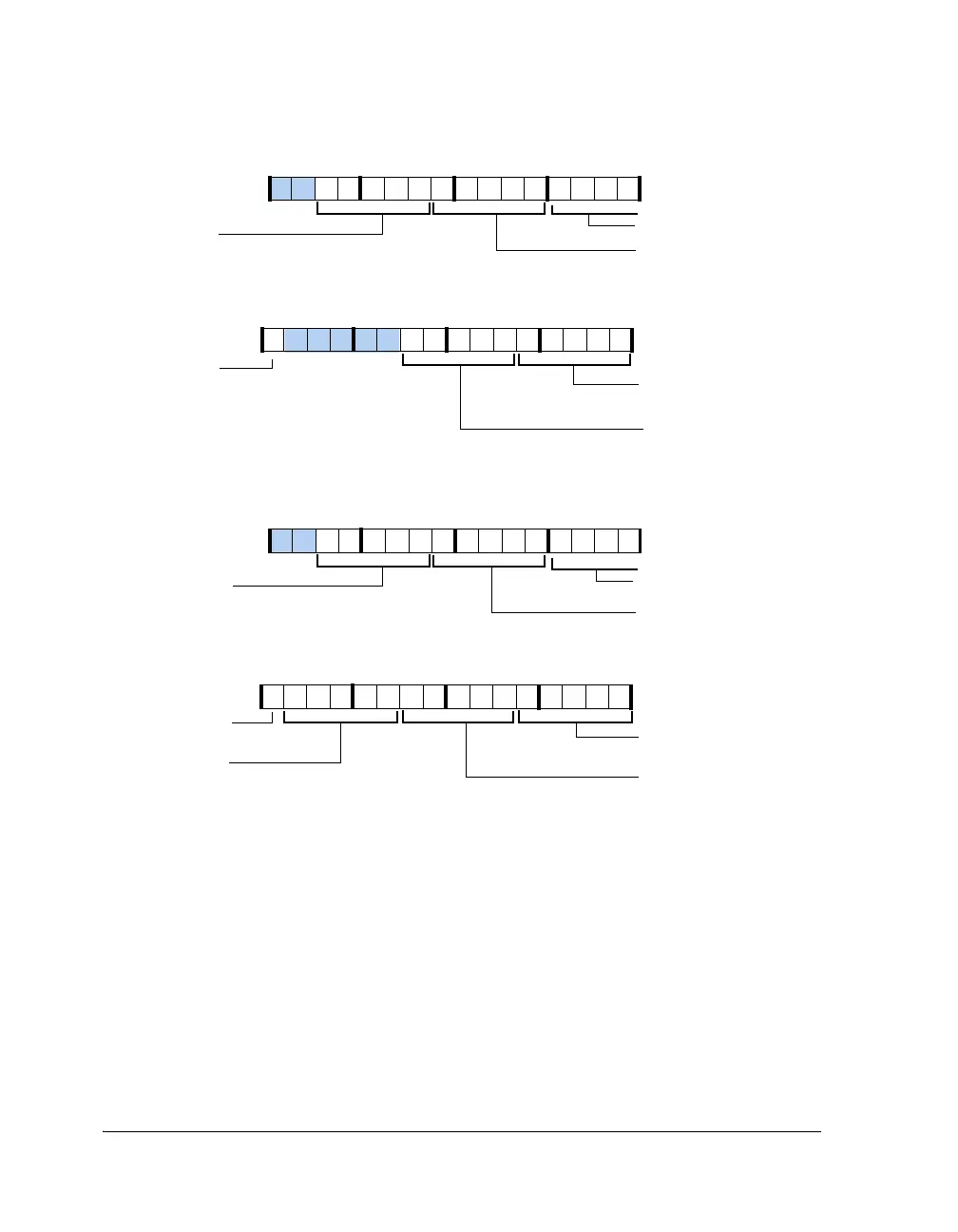 Page #1046 background image