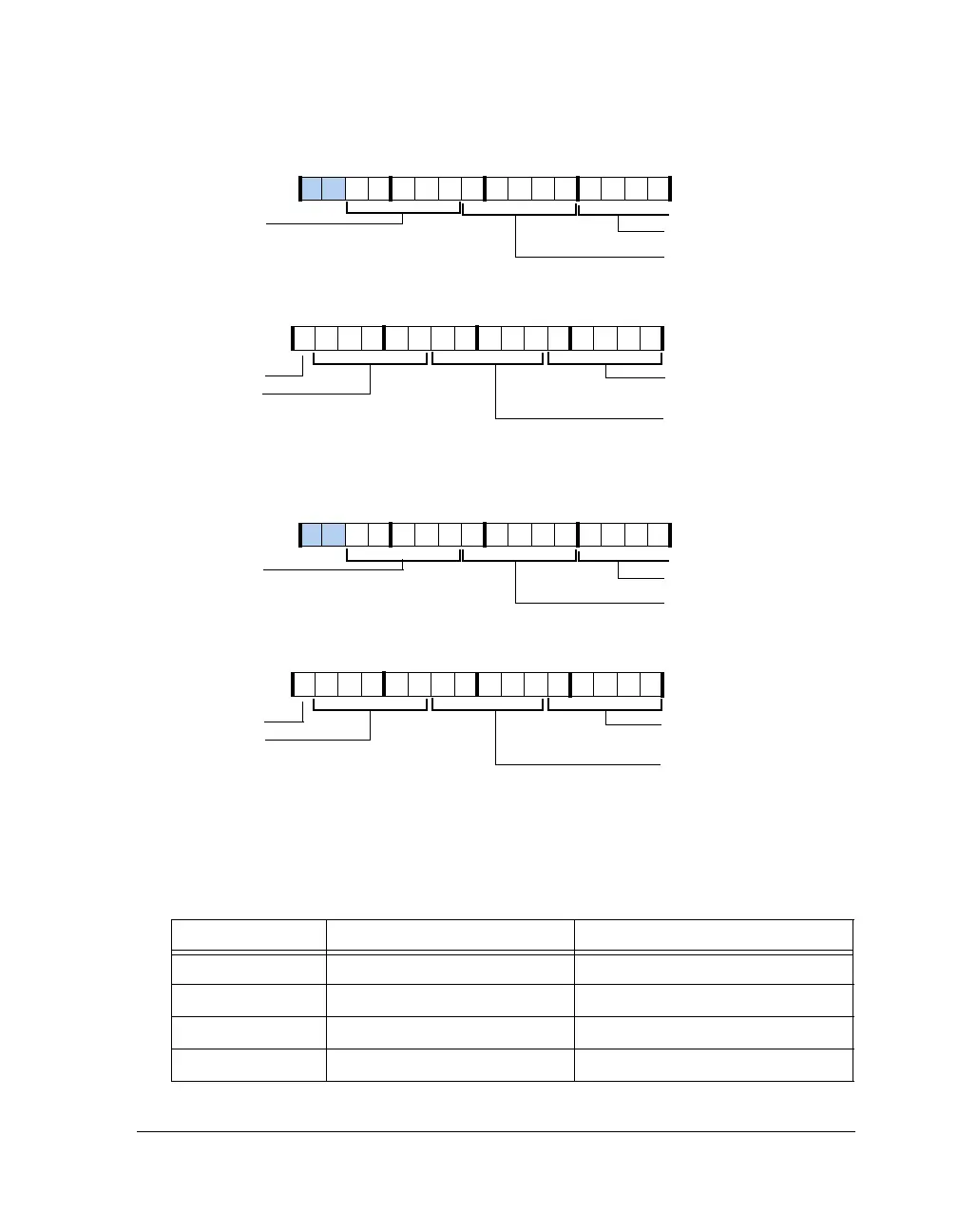 Page #1047 background image