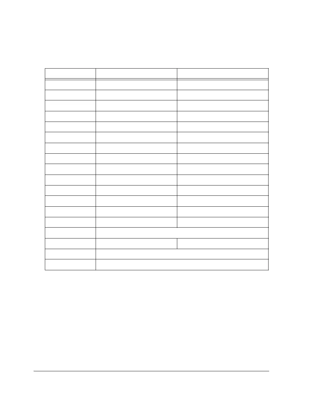 Page #1048 background image