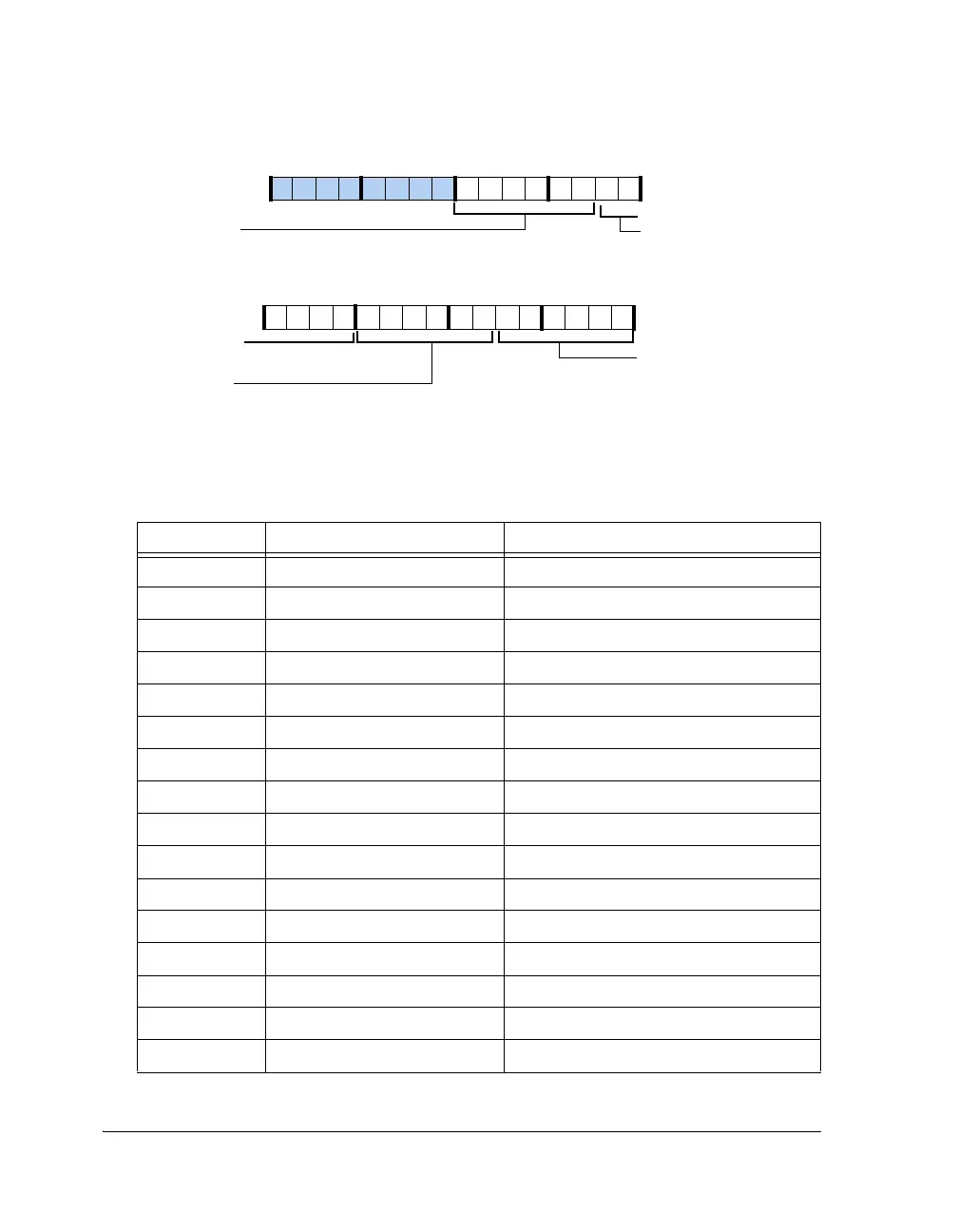 Page #1050 background image