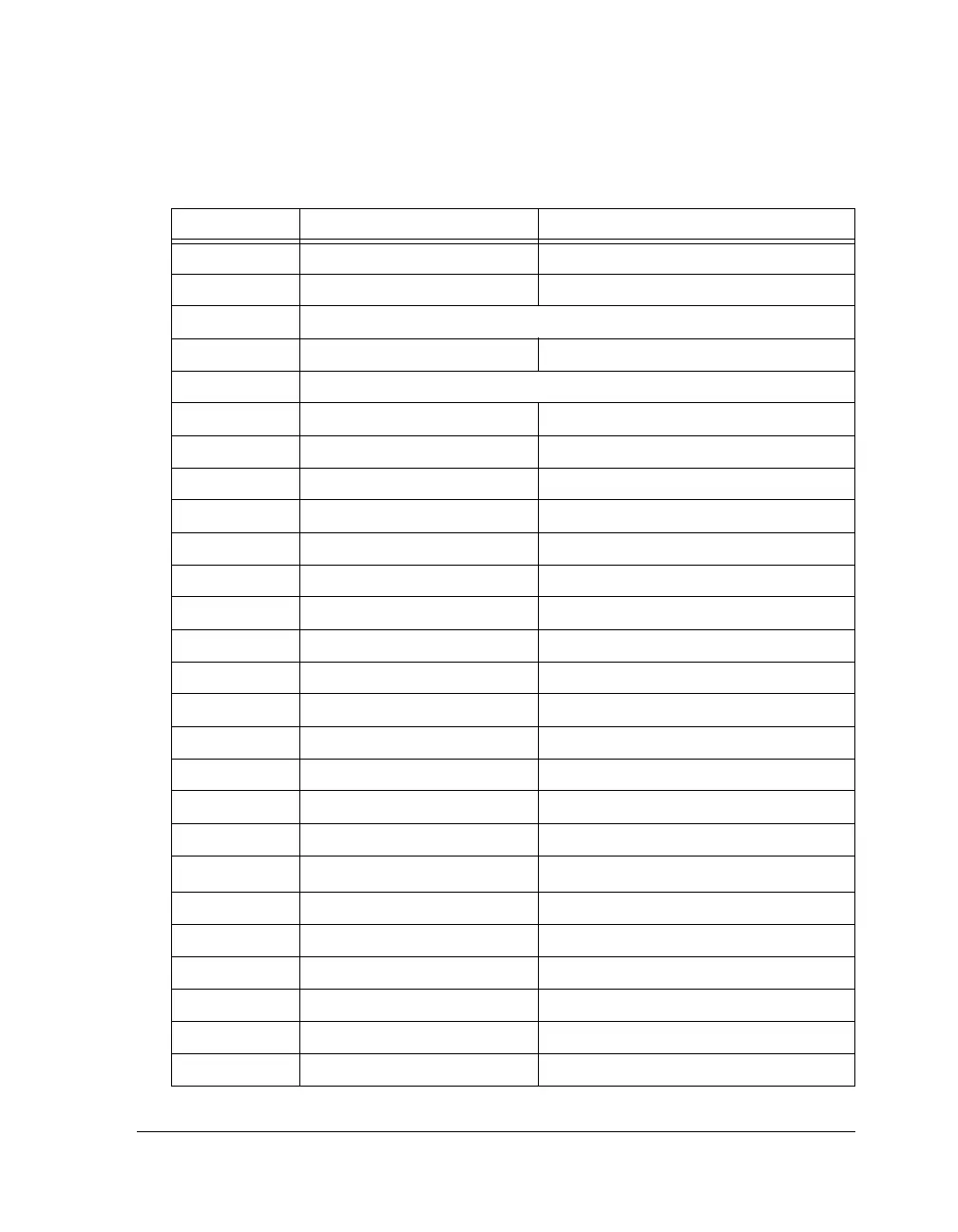 Page #1051 background image
