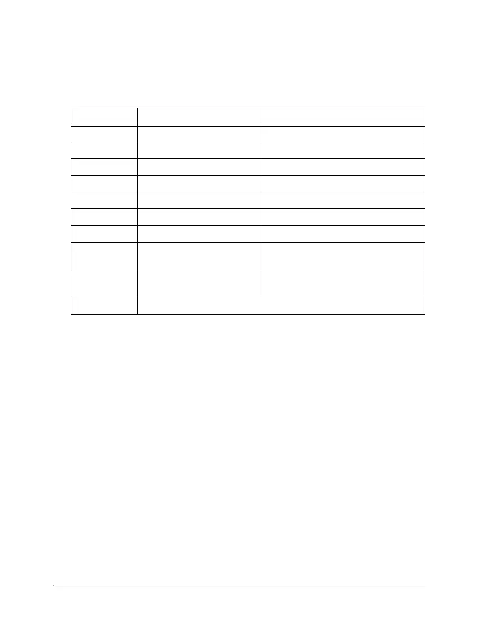 Page #1052 background image