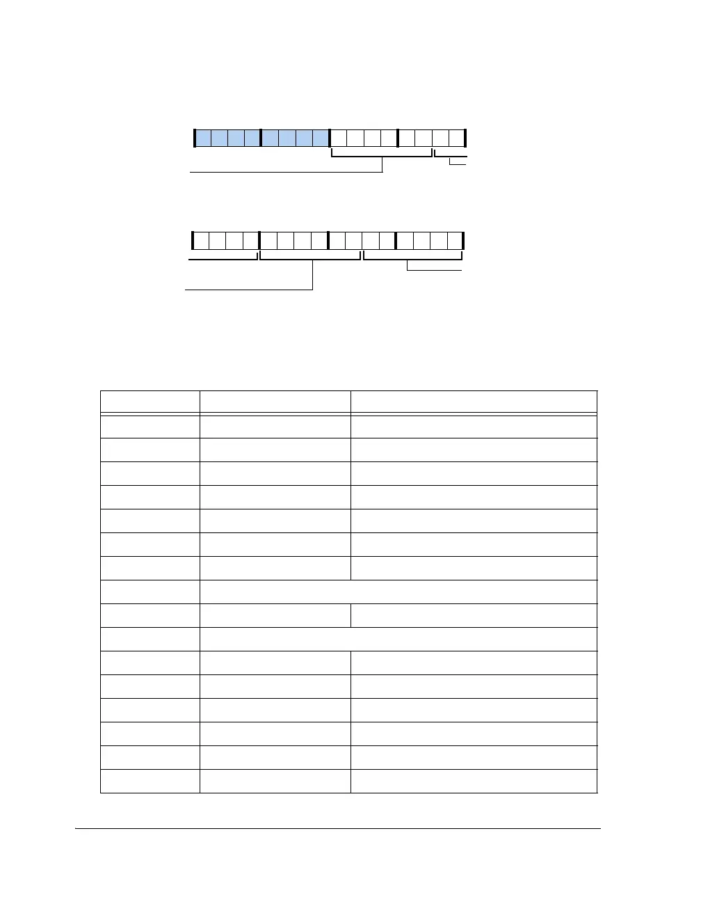 Page #1054 background image
