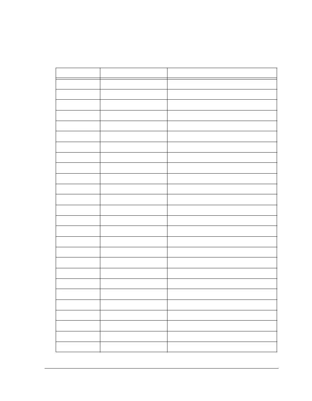 Page #1055 background image