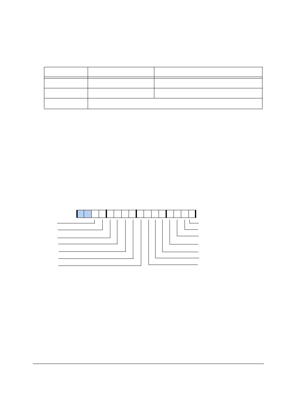 Page #1056 background image