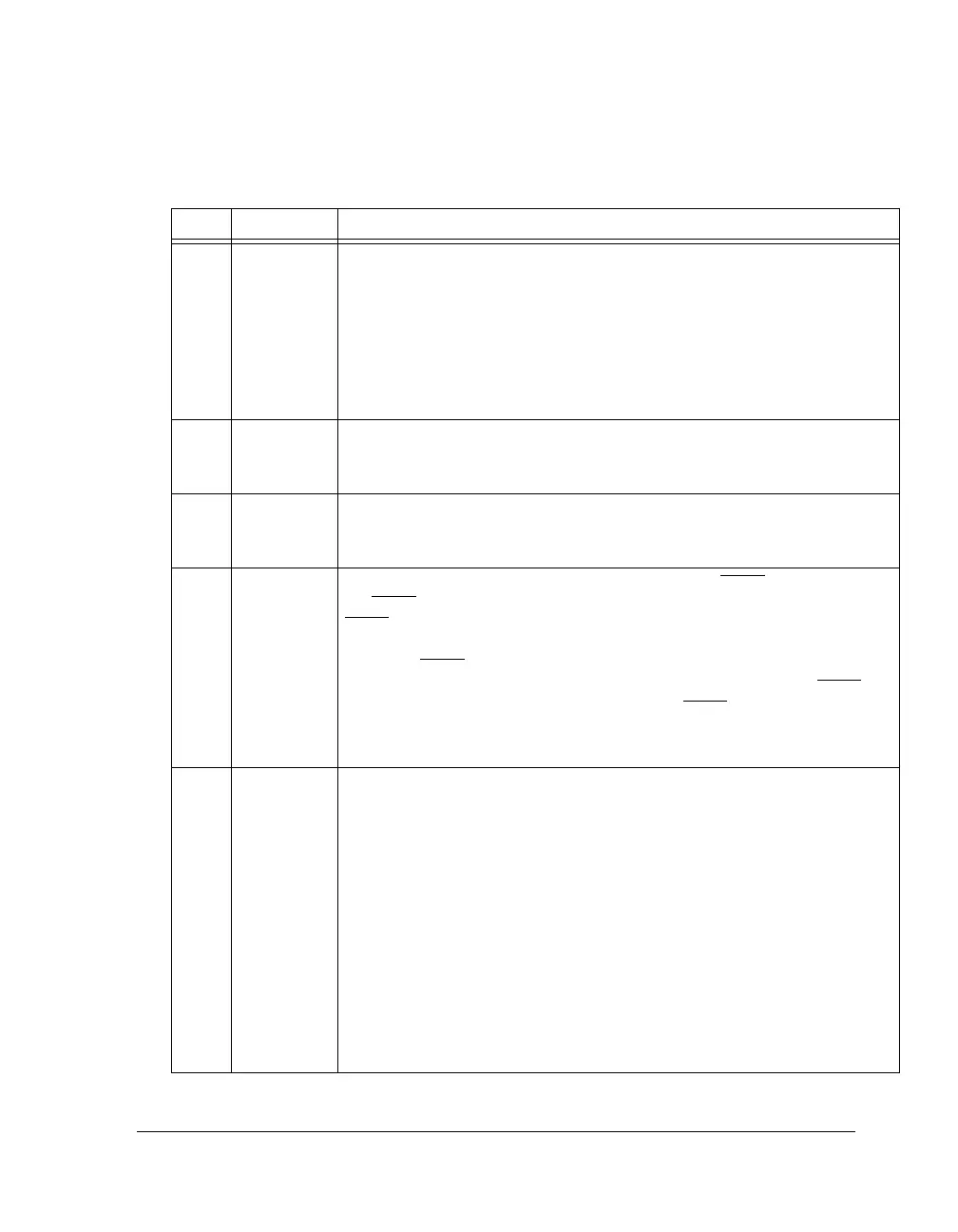 Page #1059 background image