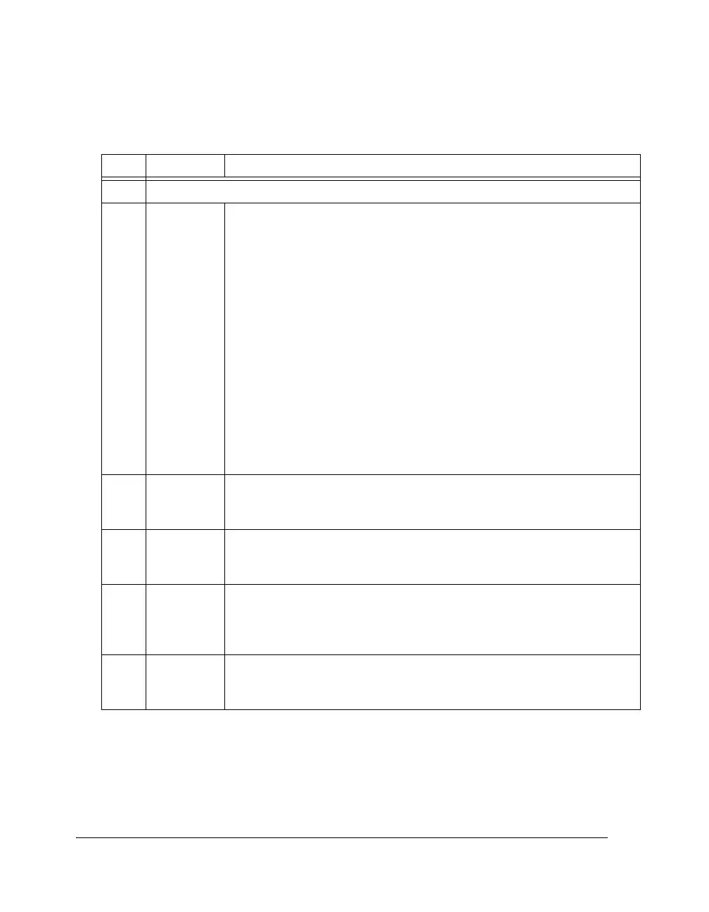 Page #1060 background image
