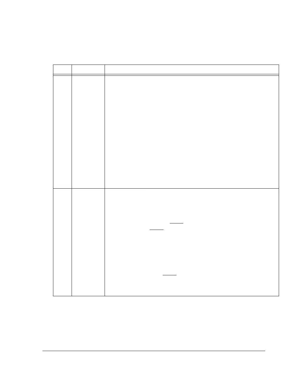 Page #1061 background image