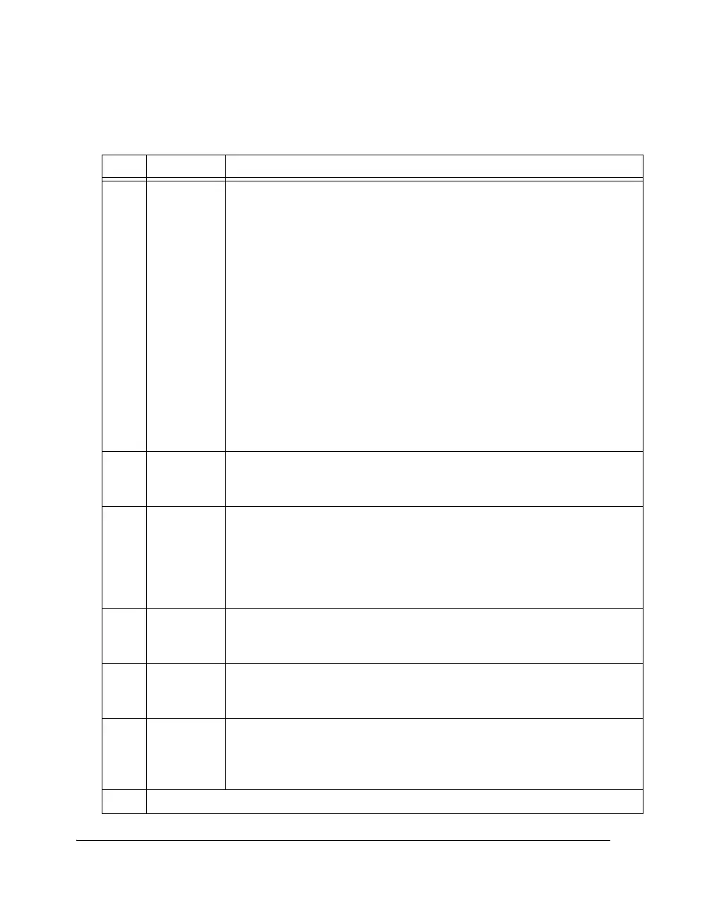 Page #1062 background image
