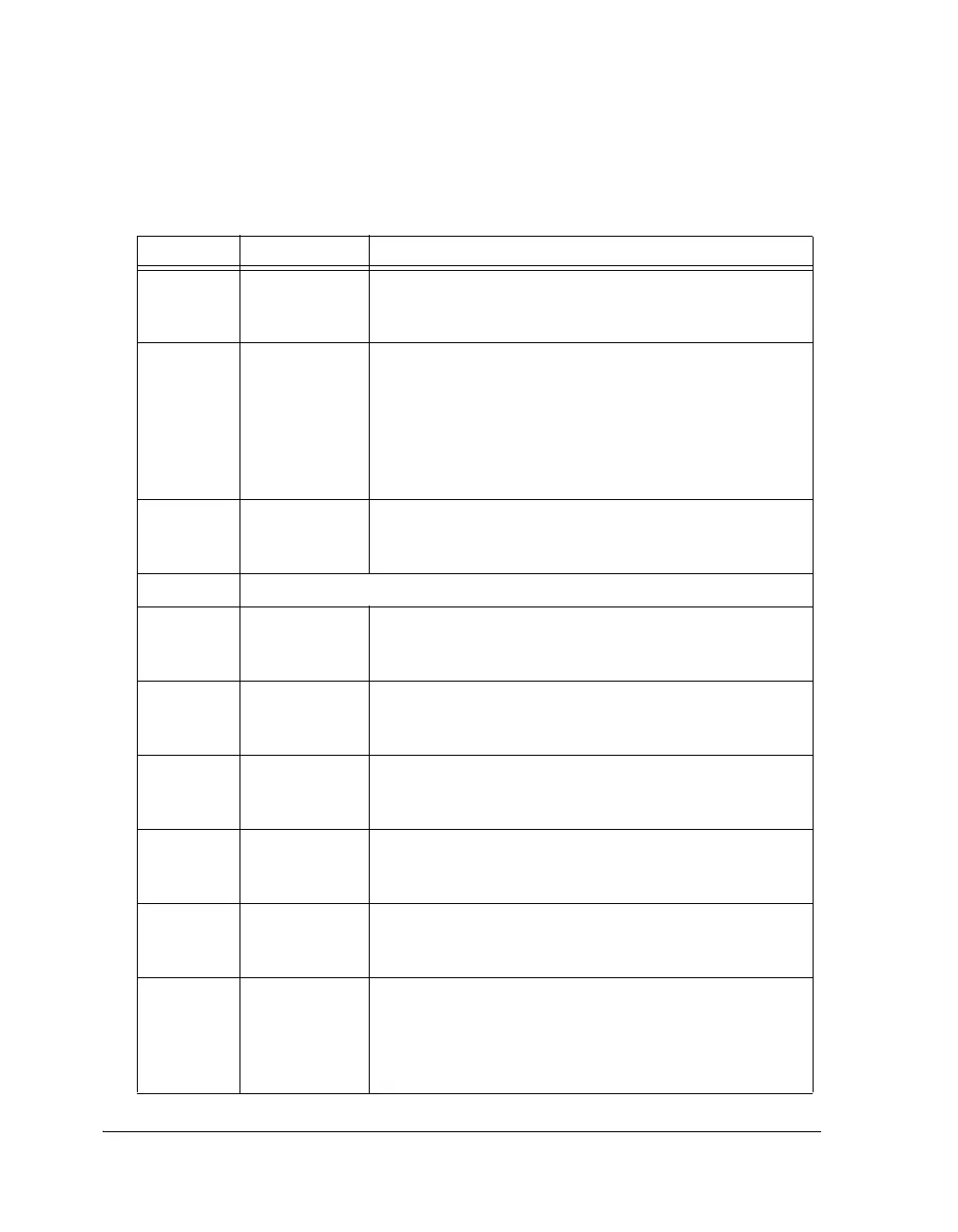Page #1064 background image