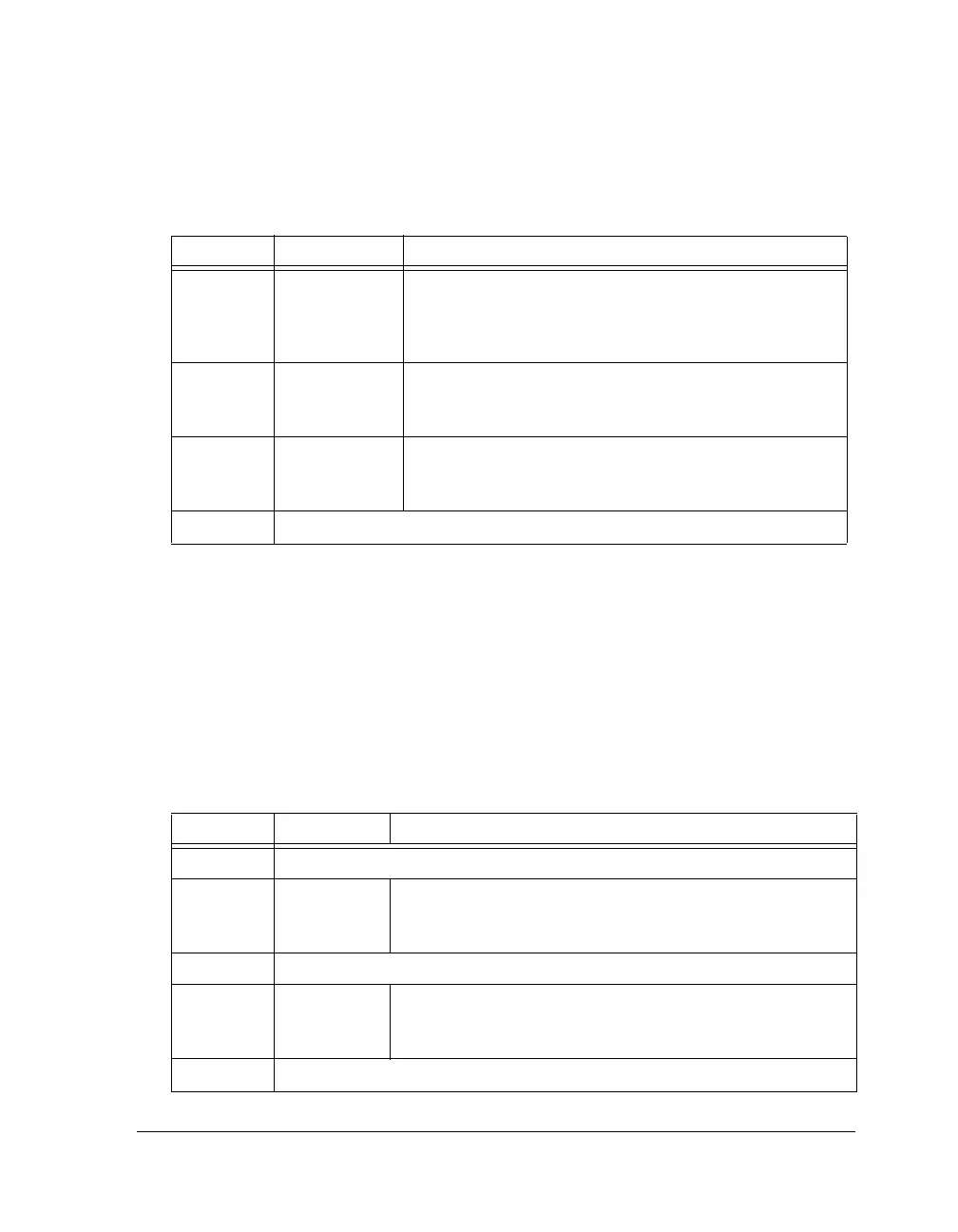 Page #1065 background image