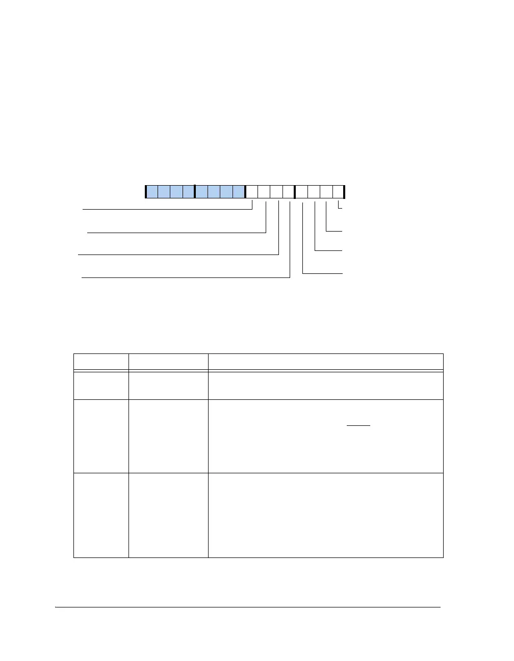 Page #1066 background image