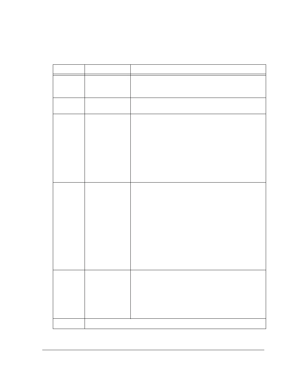 Page #1067 background image