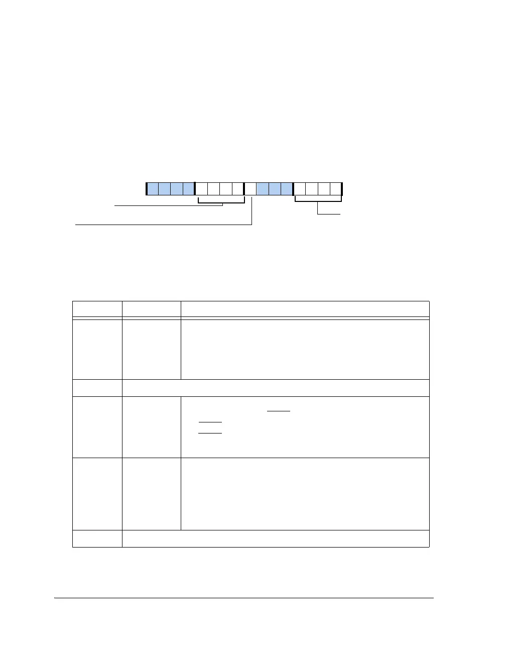 Page #1068 background image