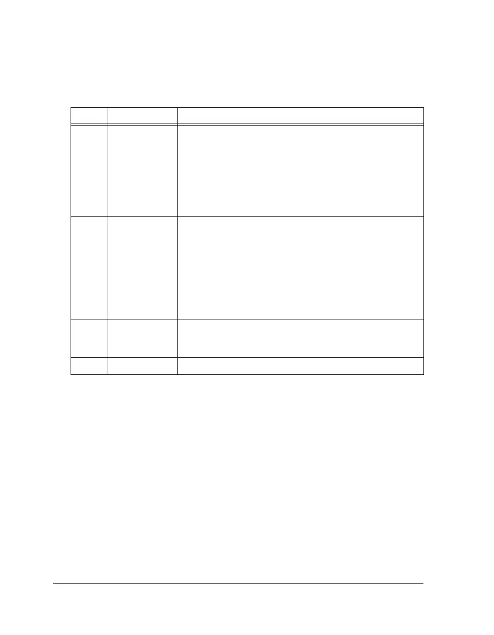 Page #1072 background image