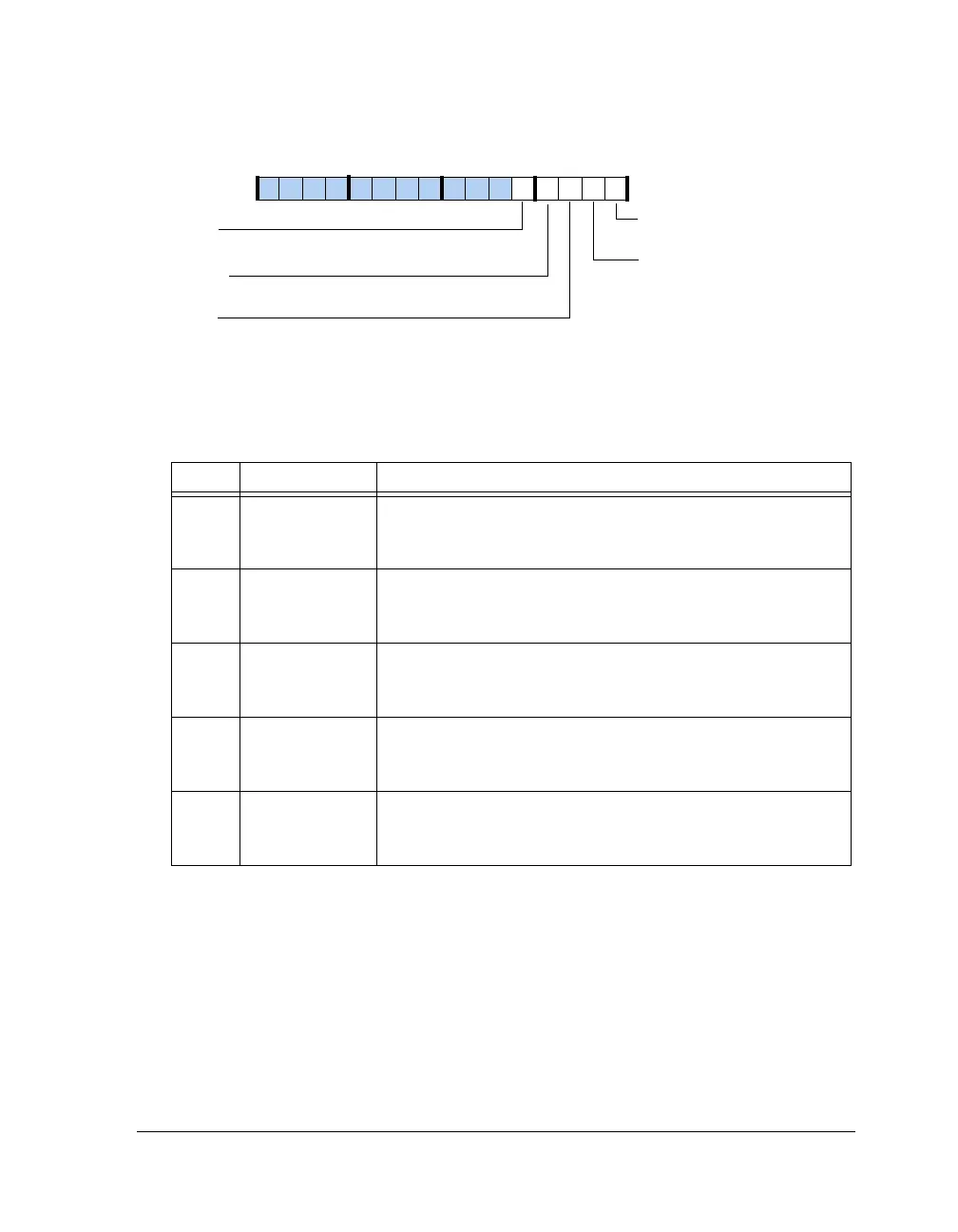 Page #1073 background image