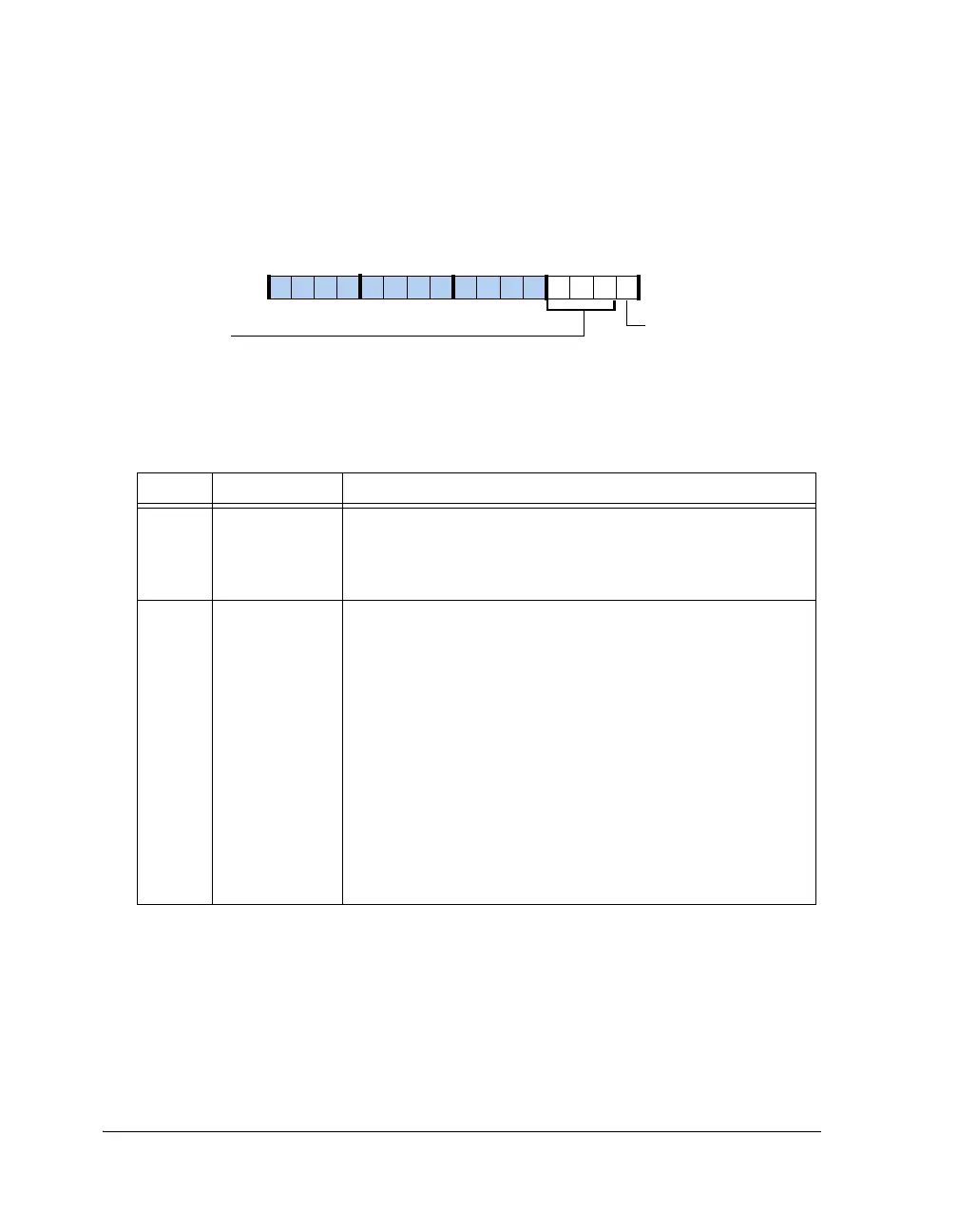 Page #1074 background image