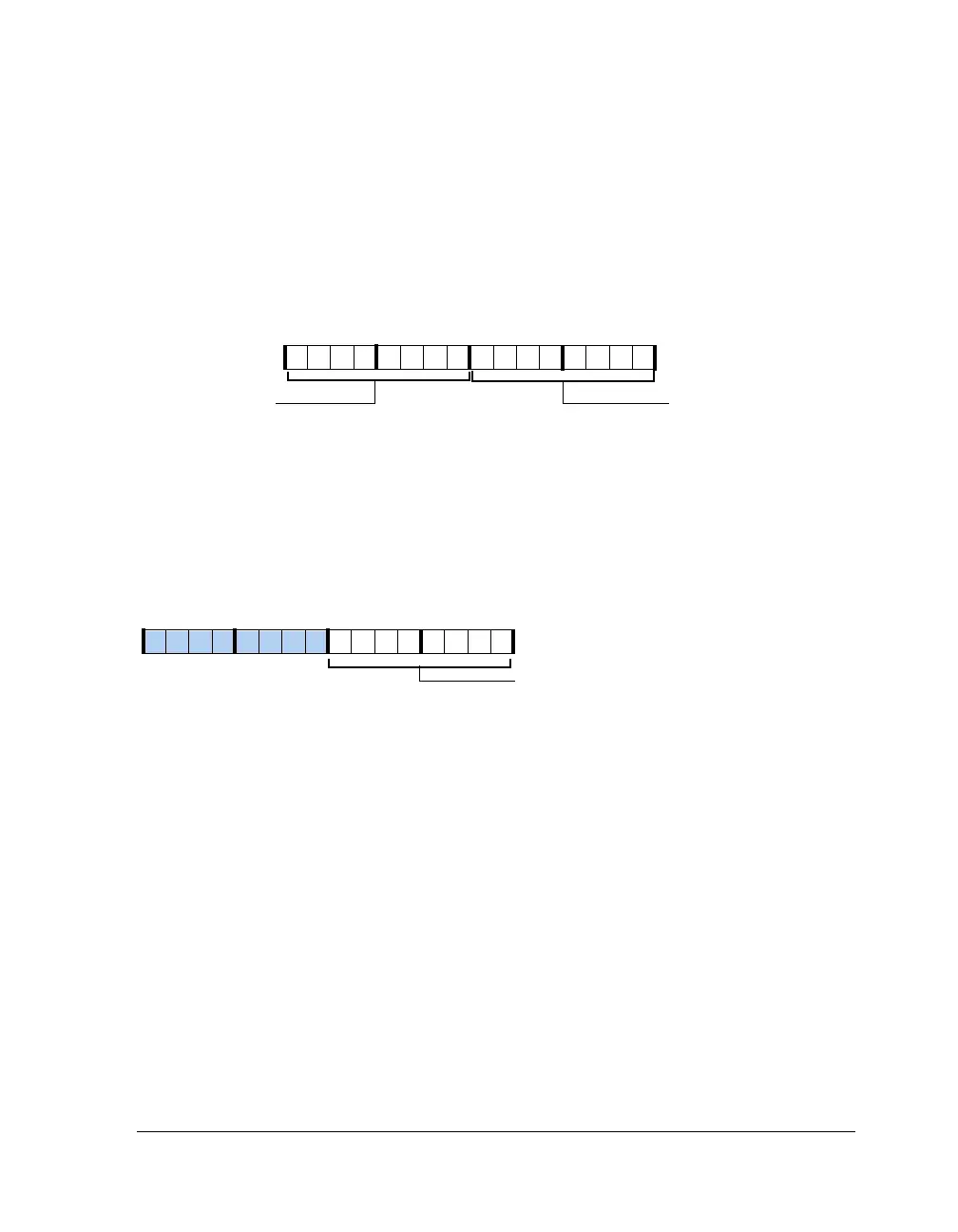 Page #1075 background image