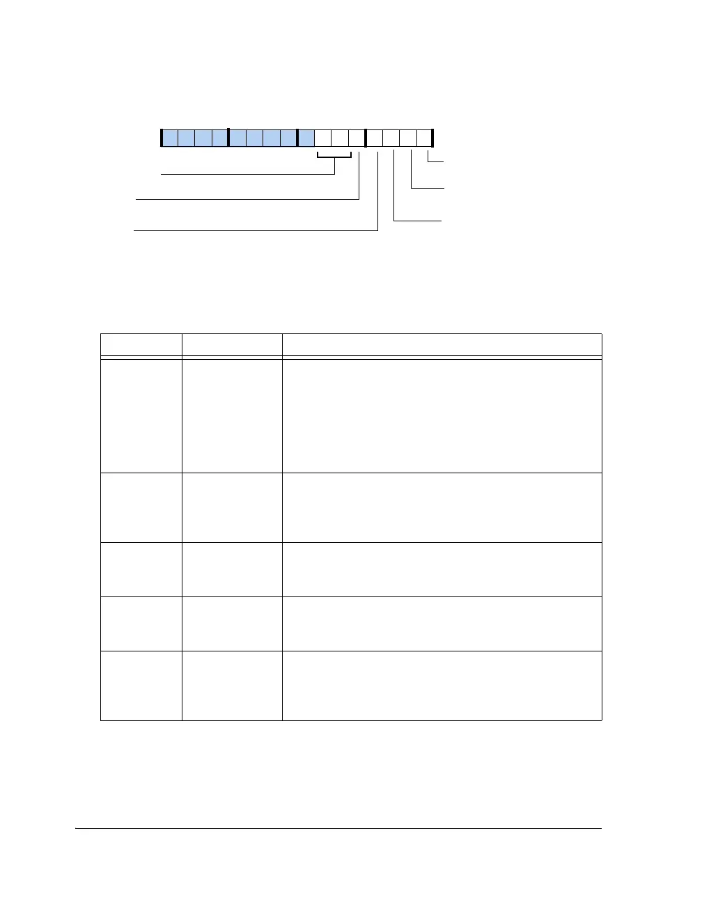 Page #1076 background image