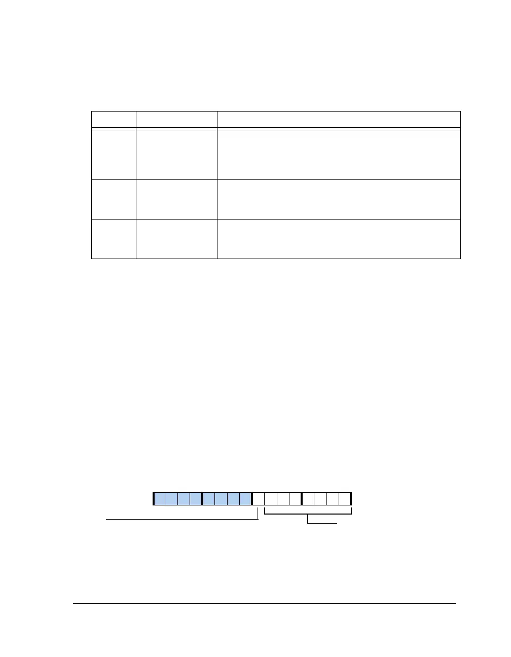 Page #1079 background image