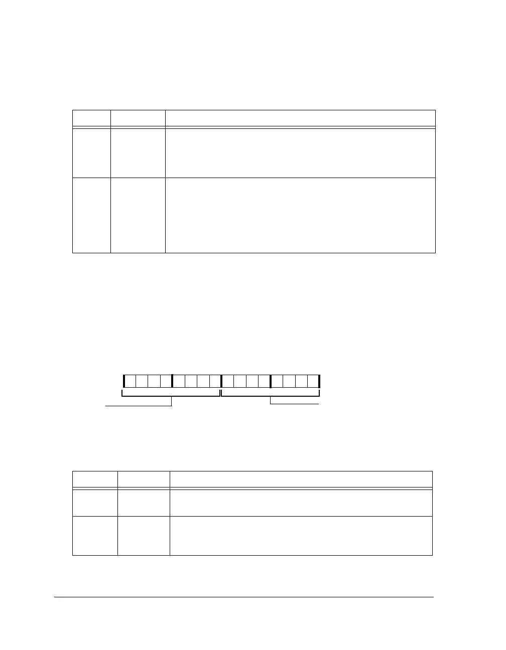 Page #1080 background image