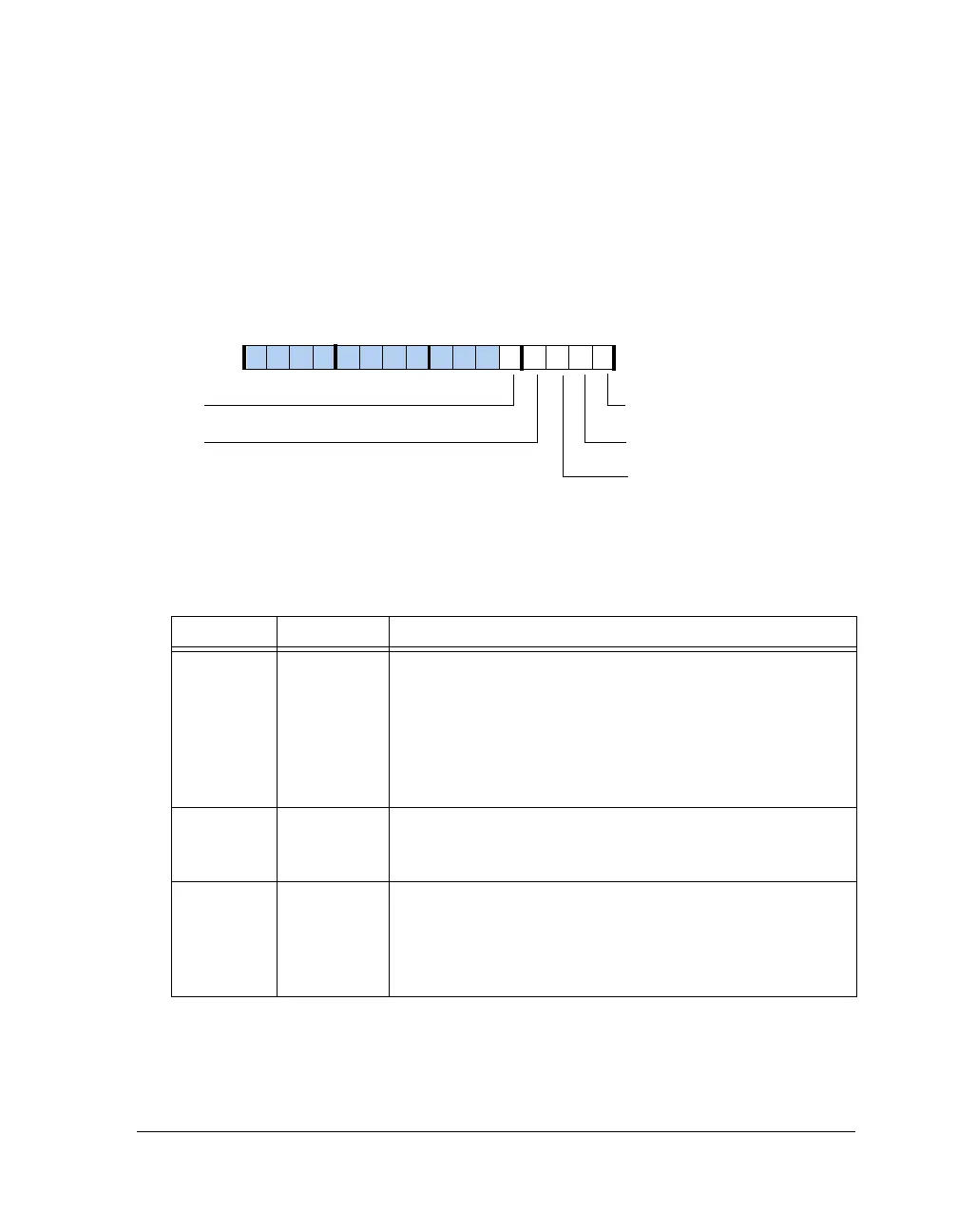 Page #1081 background image