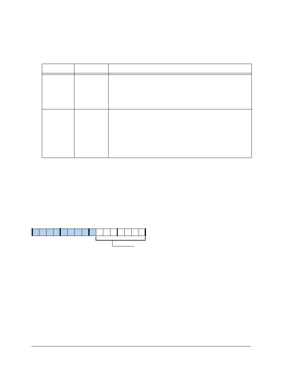Page #1082 background image
