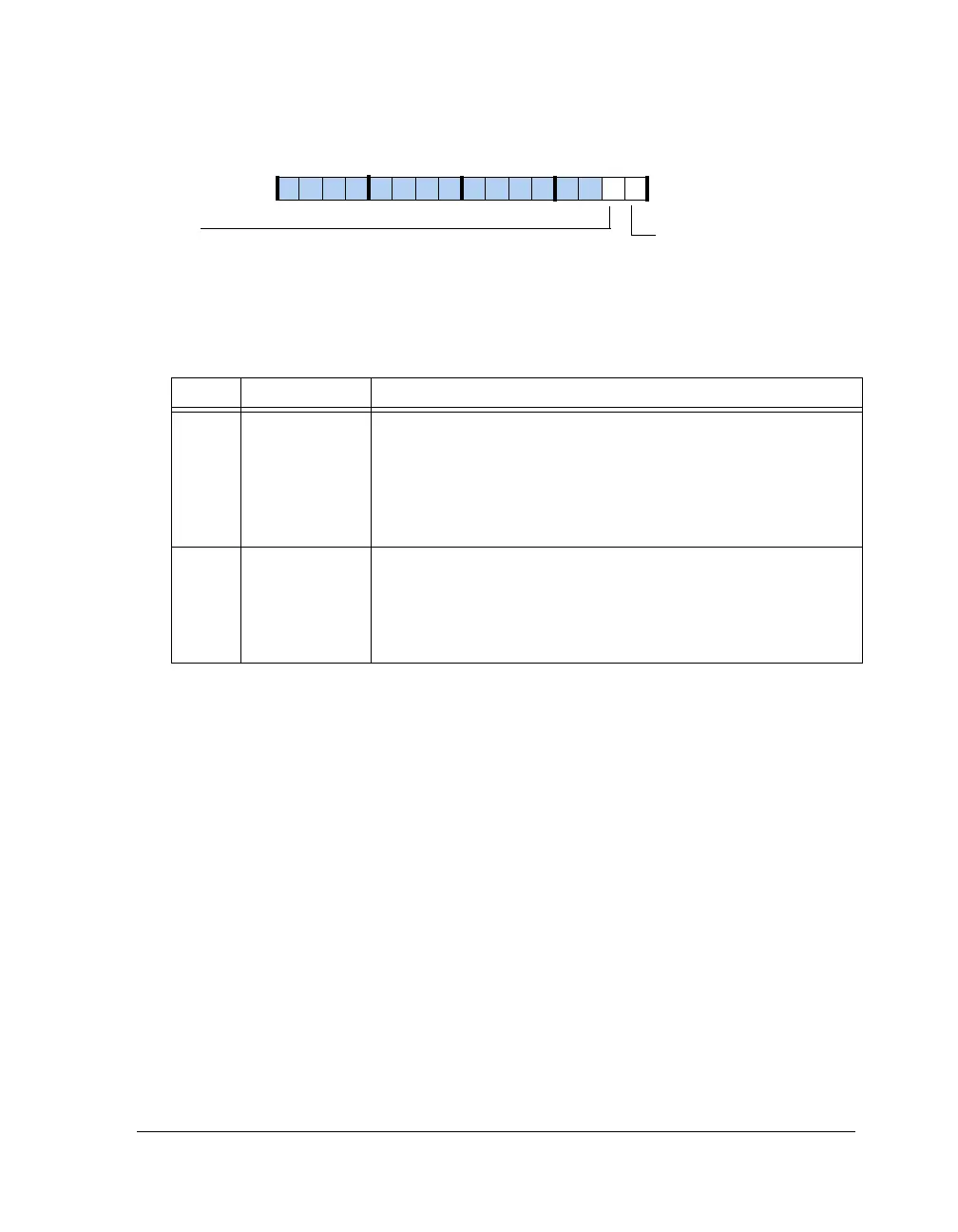 Page #1083 background image