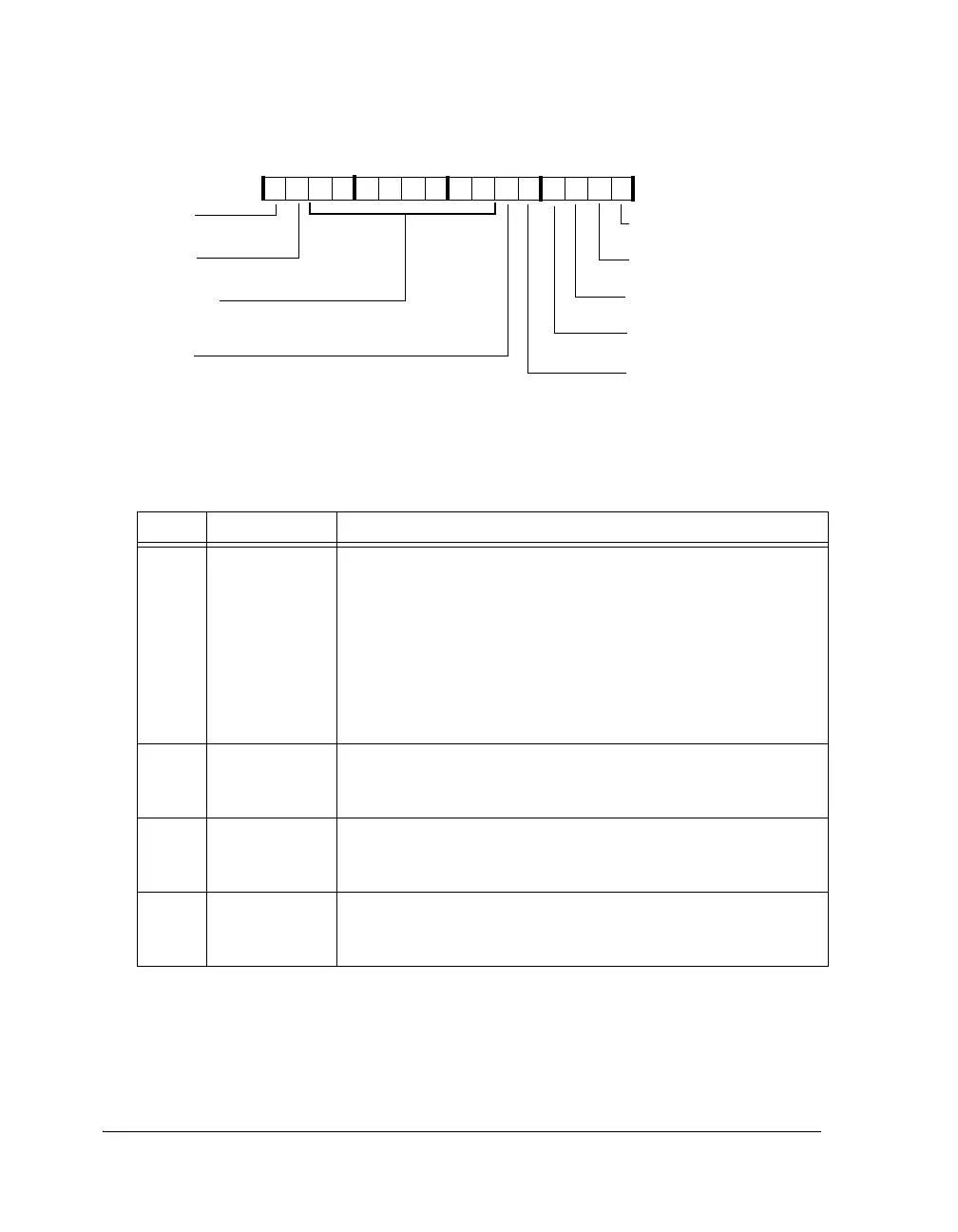Page #1084 background image