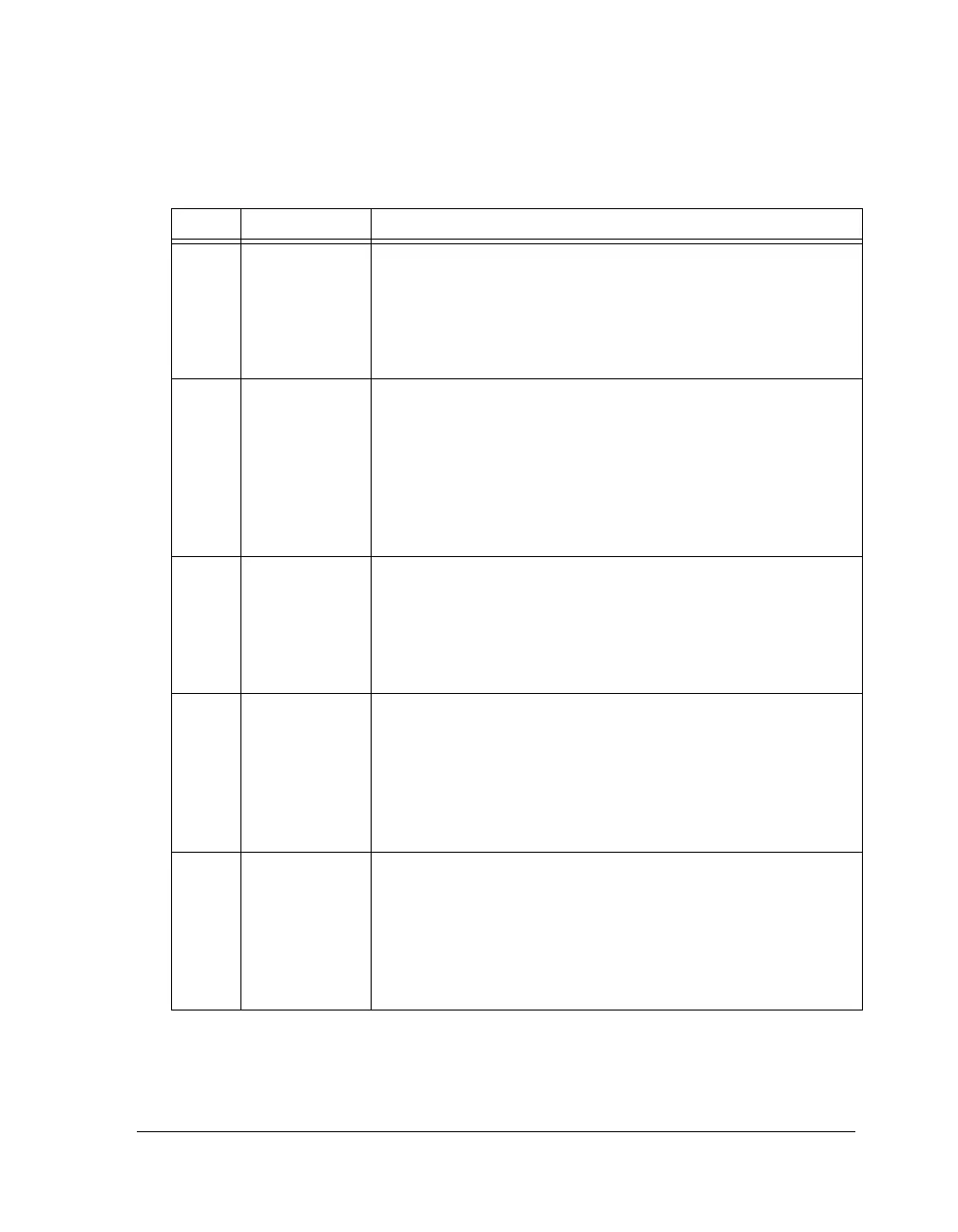 Page #1085 background image