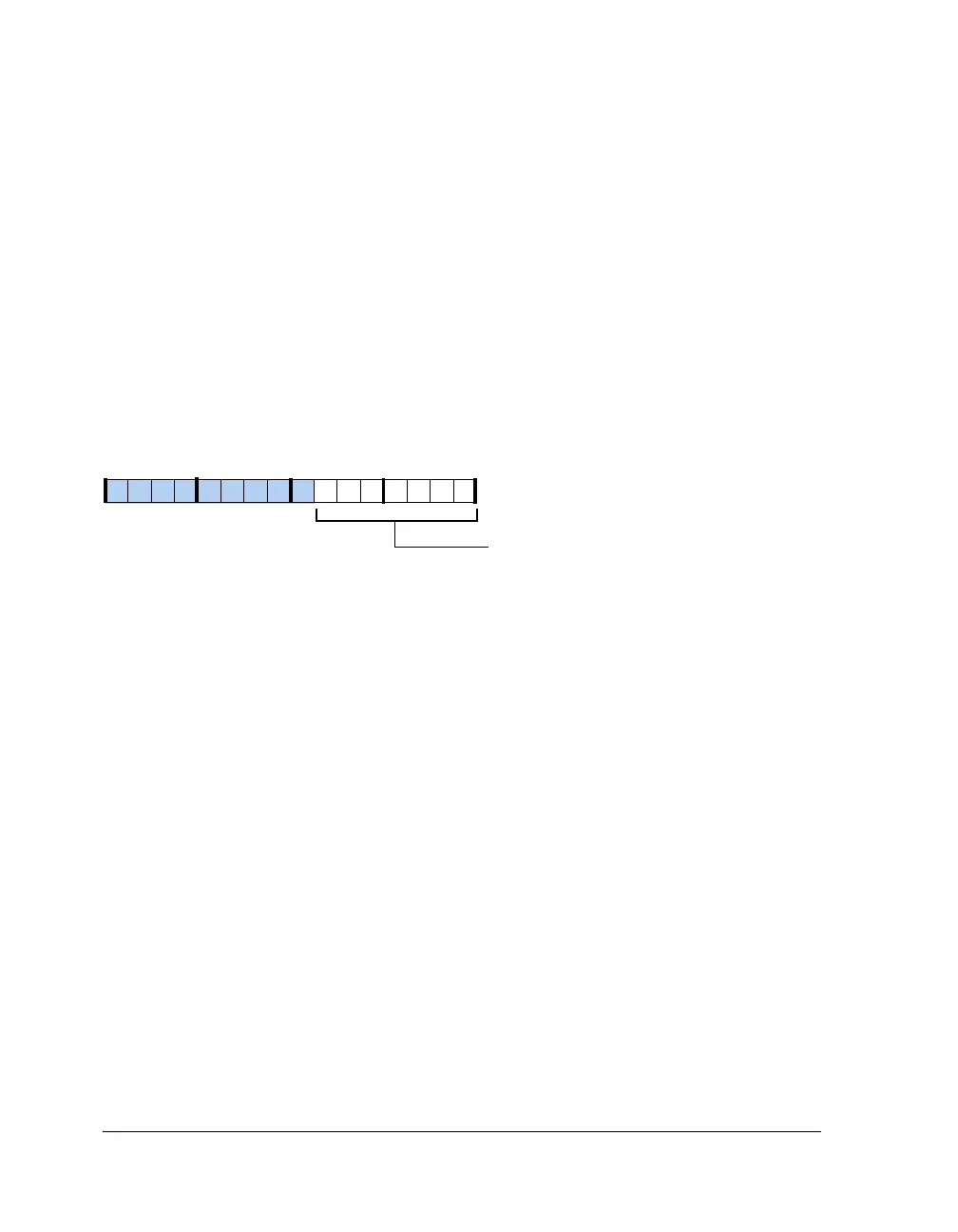 Page #1086 background image