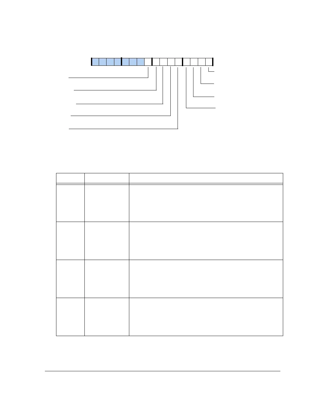 Page #1087 background image