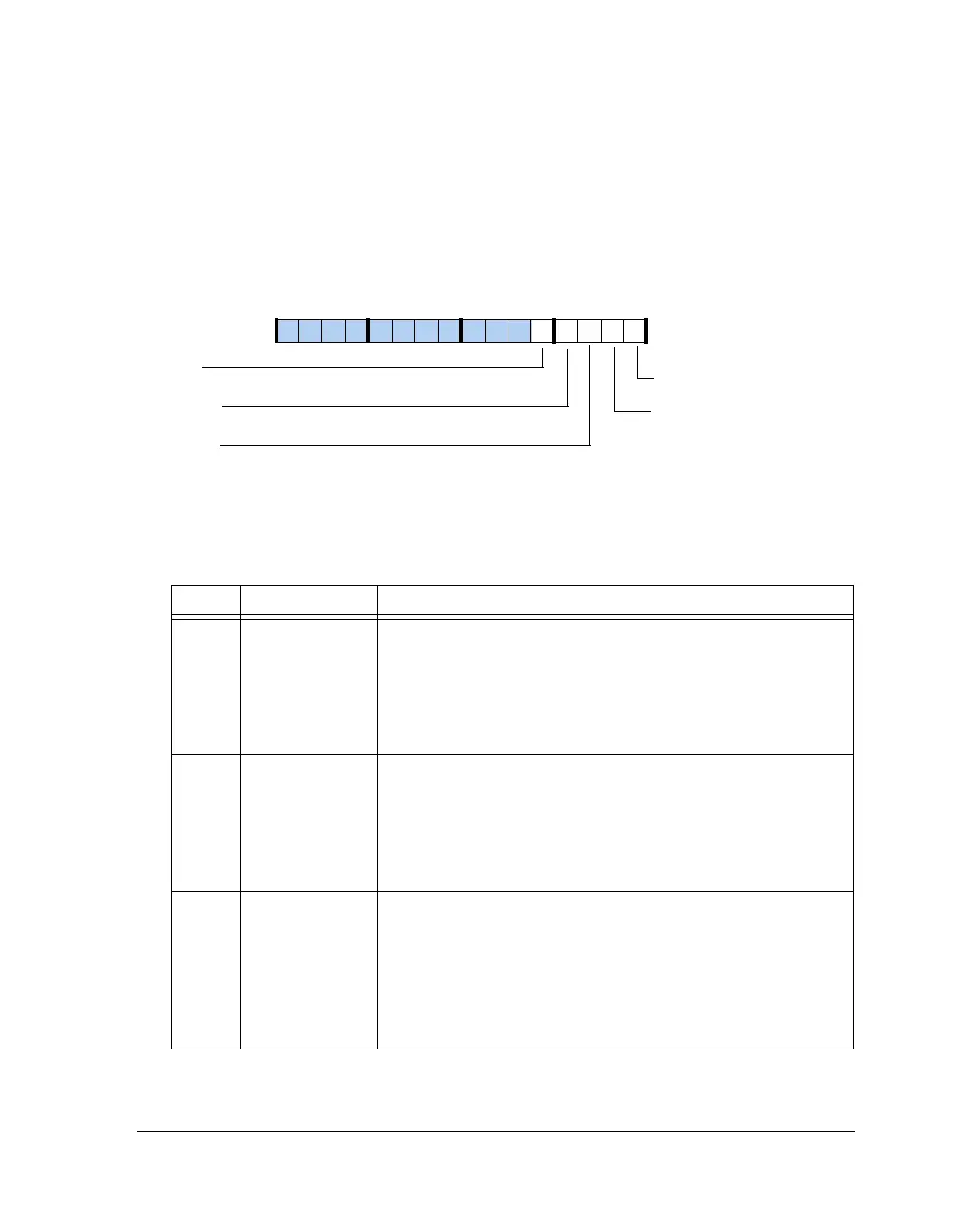Page #1089 background image