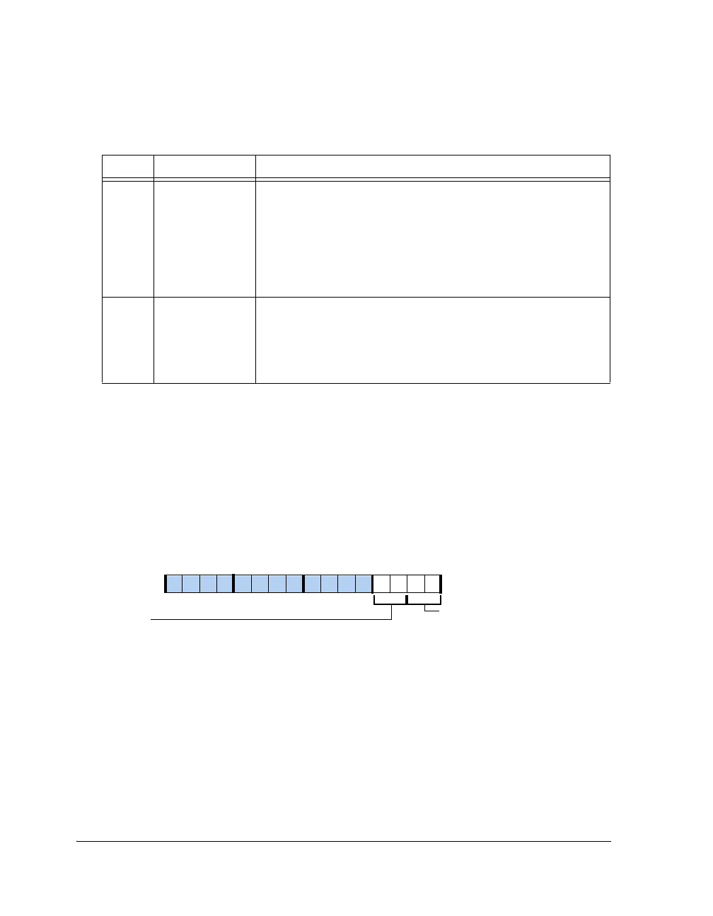 Page #1090 background image