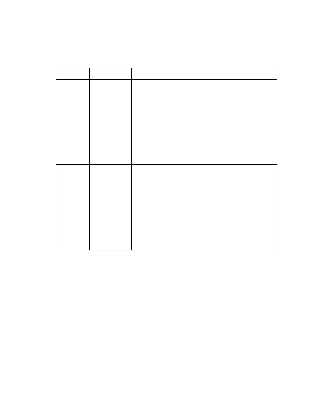 Page #1091 background image