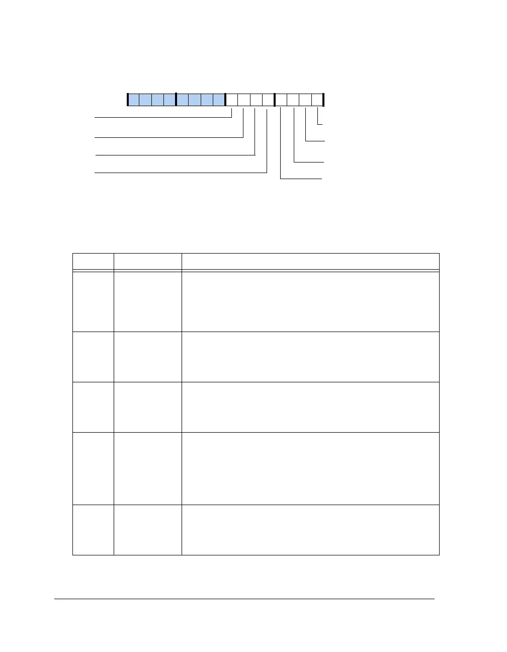 Page #1092 background image