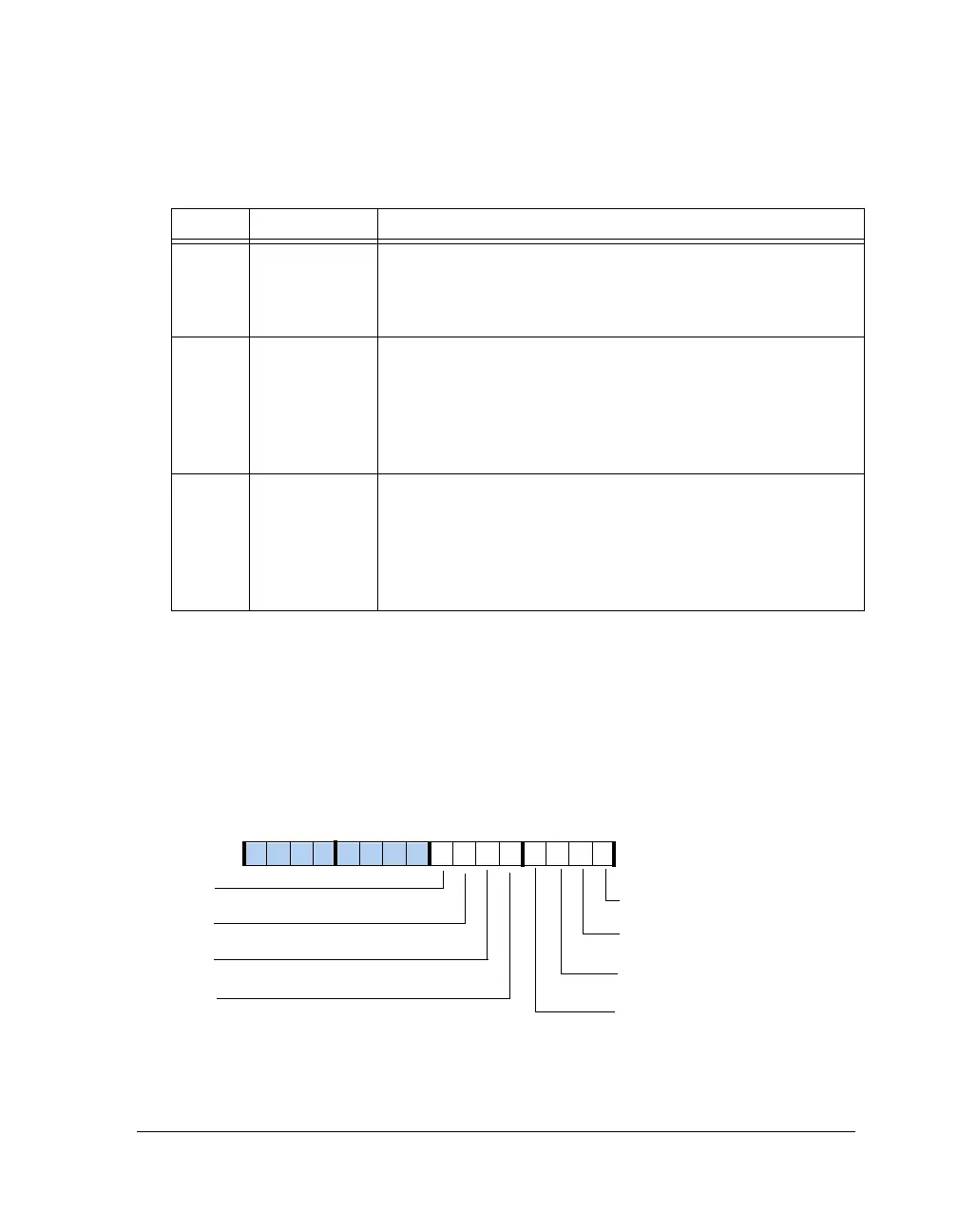 Page #1093 background image