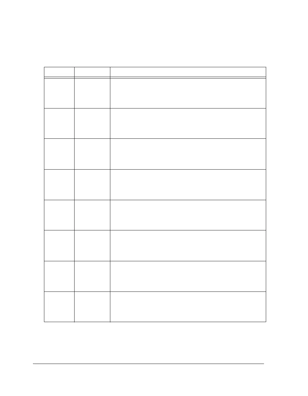 Page #1094 background image