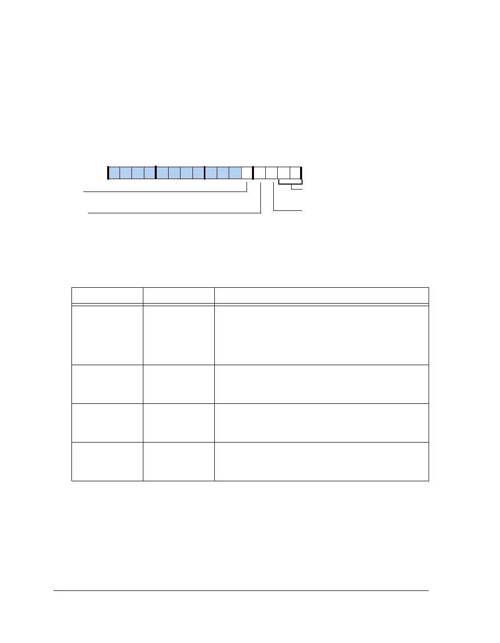Page #1096 background image