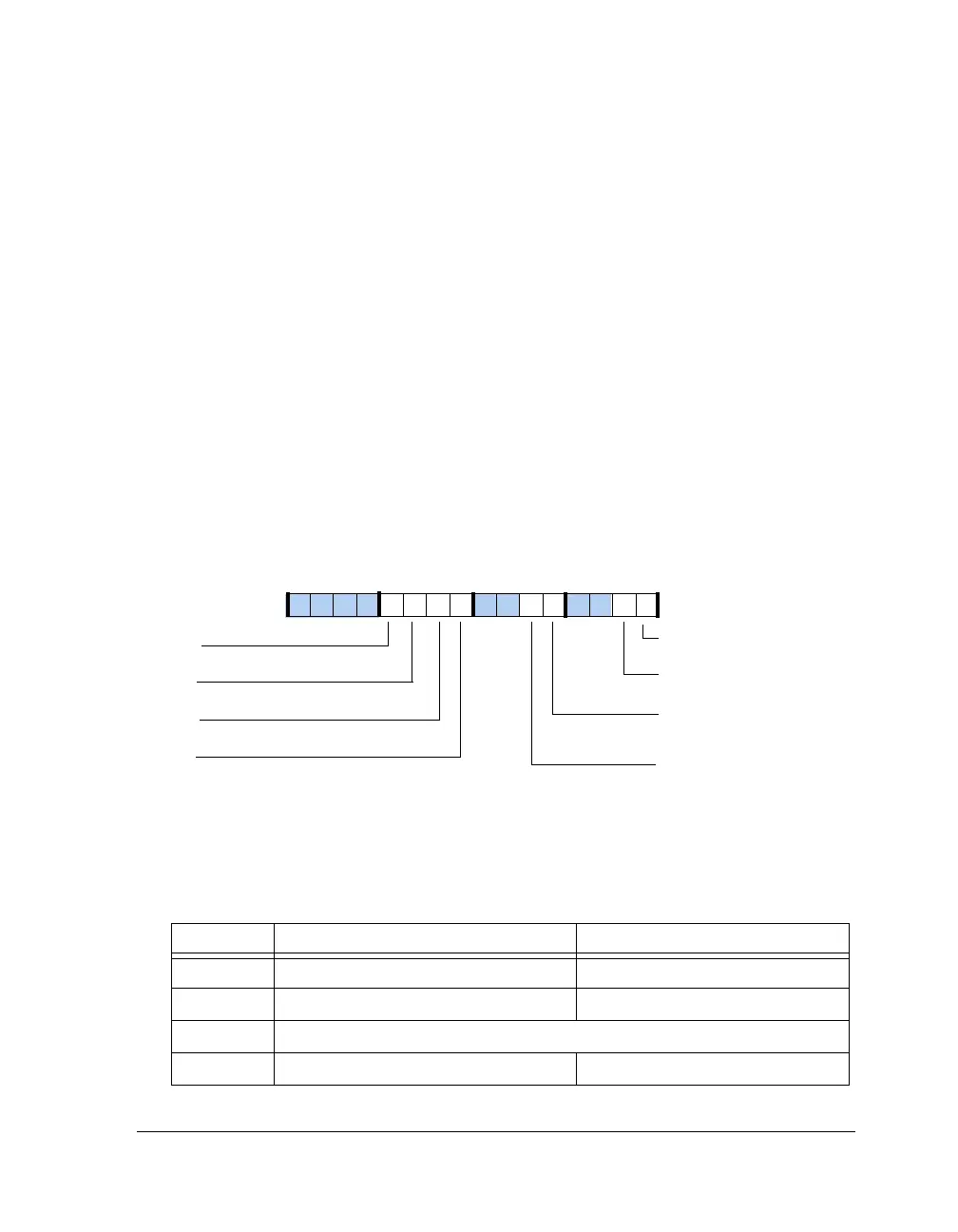 Page #1097 background image