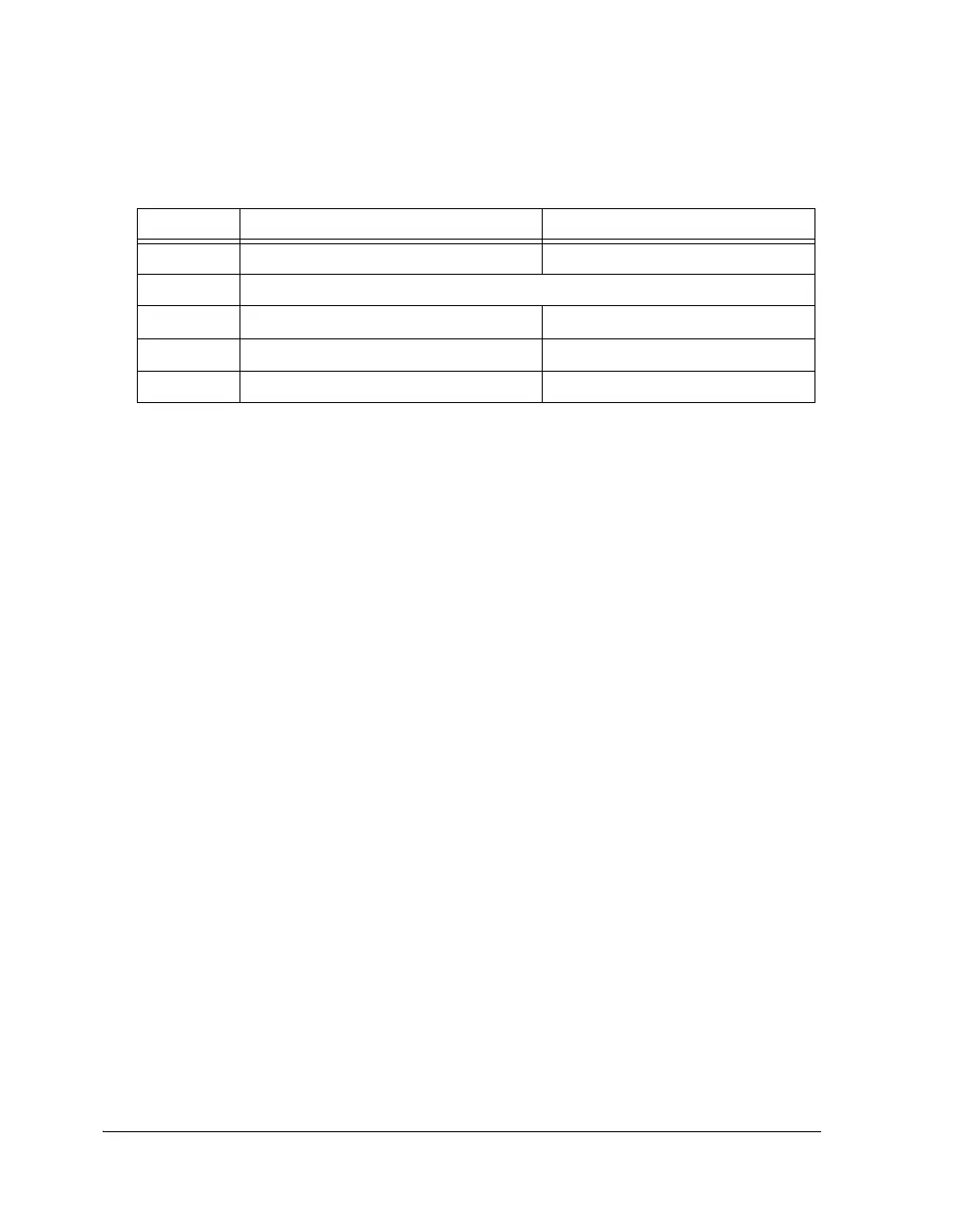 Page #1098 background image