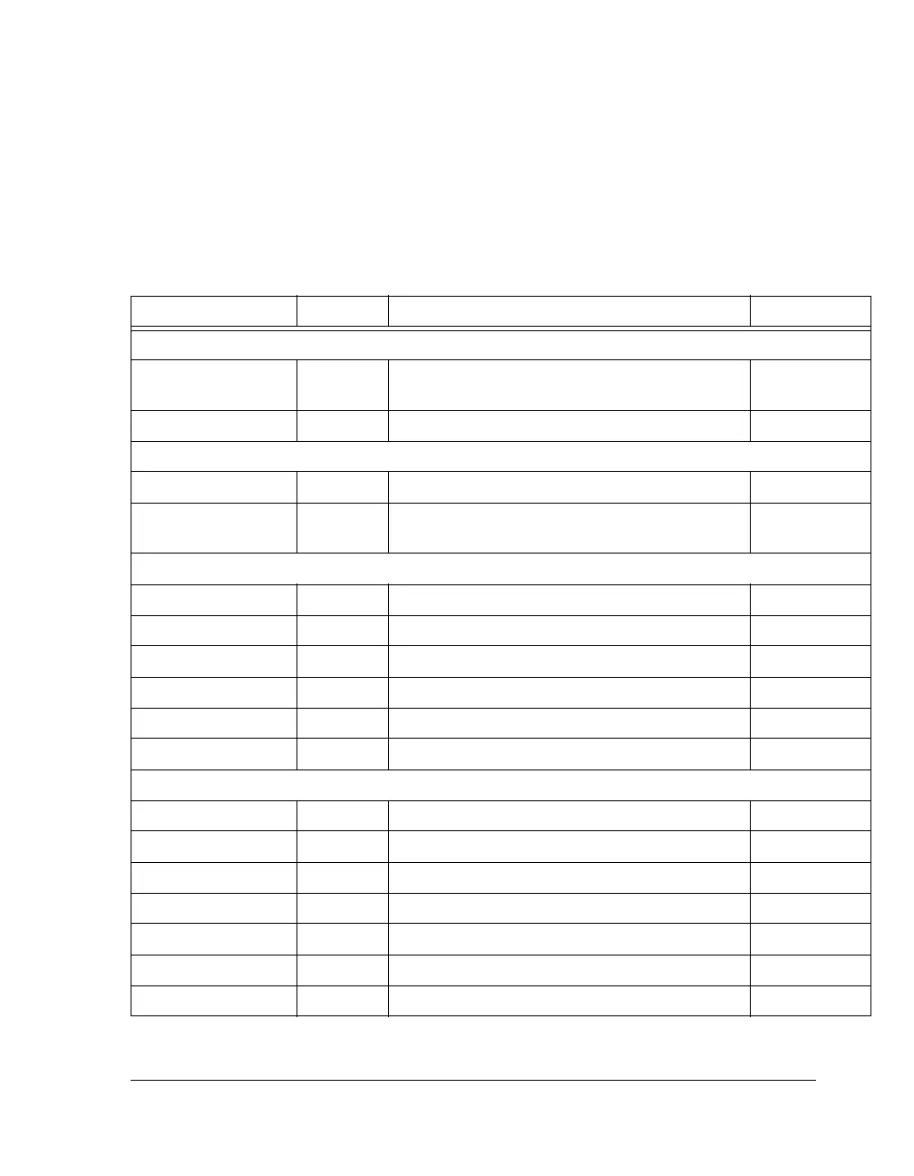 Page #1099 background image
