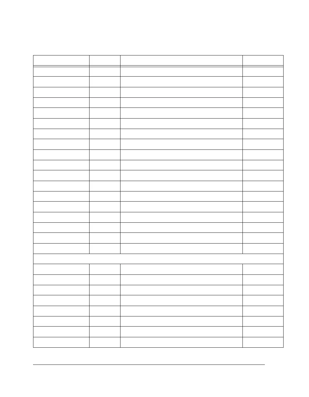 Page #1100 background image